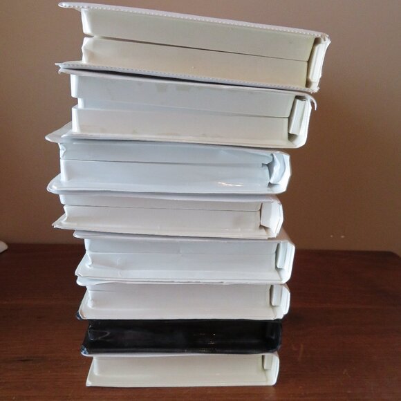 VHS Tape Case vintage - Picture 4 of 4